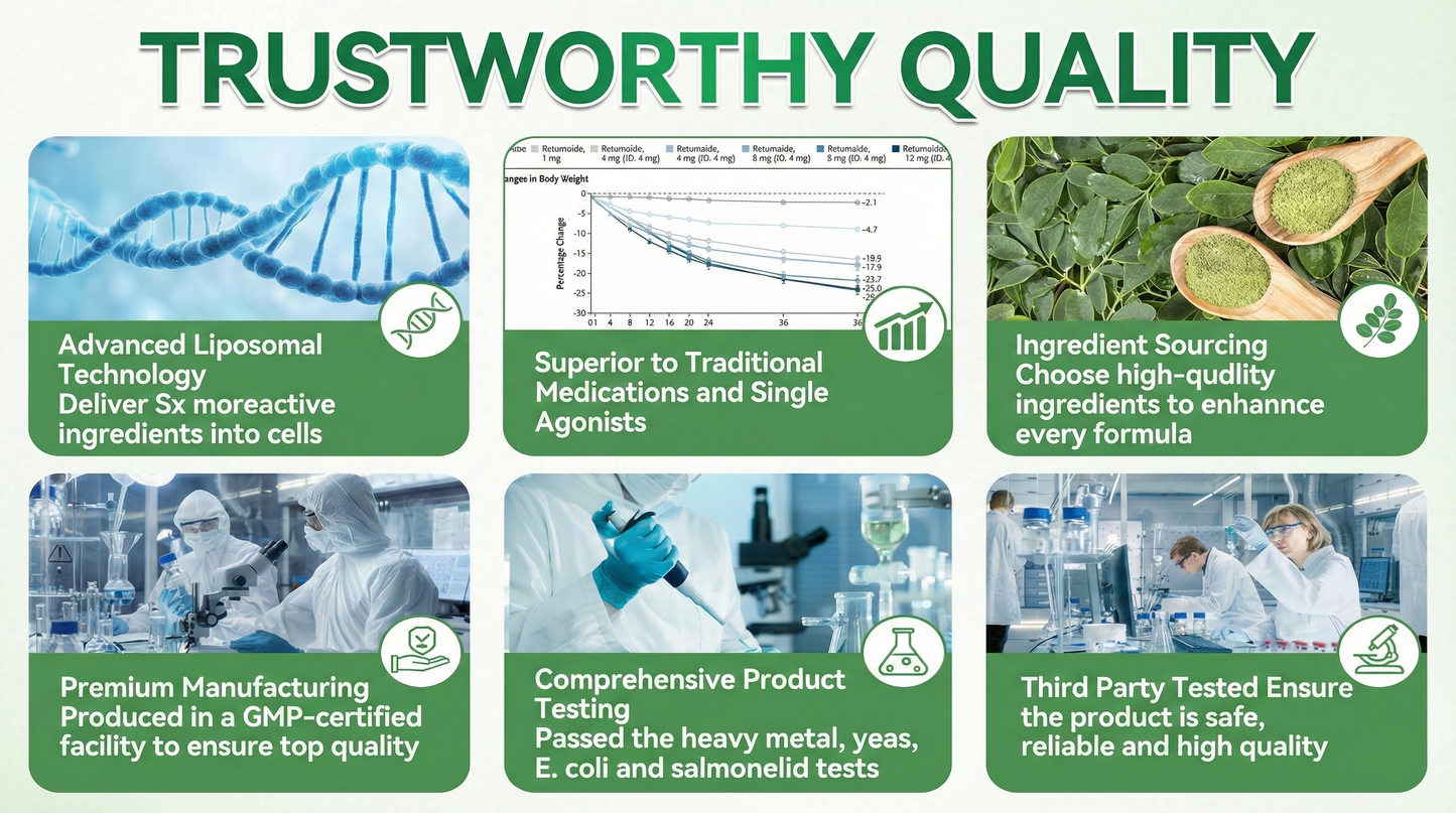 🌷𝑶𝒇𝒇𝒊𝒄𝒊𝒂𝒍 𝑺𝒕𝒐𝒓𝒆 | GFOUK®𝑴𝒐𝒓𝒊𝒏𝒈𝗮 · 𝗕𝗲𝗿𝗯𝗲𝗿𝙞𝙣𝙚 × 𝙉𝘼𝐃+ 𝟏𝟎-𝐢𝐧-𝟏 𝗔𝗱𝘃𝗮𝗻𝗰𝙚𝙙 𝙉𝙖𝙣𝙤 𝙈𝙞𝙘𝙧𝙤𝙣𝙚𝙚𝐝𝐥𝐞 𝐏𝐚𝐭𝙘𝙝(𝐉𝐮𝐬𝐭 𝐨𝐧𝐜𝐞 𝐚 𝐝𝐚𝐲, 𝐯𝐢𝐬𝐢𝐛𝐥𝐞 𝐜𝐡𝐚𝐧𝐠𝐞𝐬 𝐢𝐧 𝟕 𝐝𝐚𝐲𝐬) ✅ 𝐅𝐨𝐫 𝐨𝐛𝐞𝐬𝐢𝐭𝐲, loose skin,𝐝𝐢𝐚𝐛𝐞𝐭𝐞𝐬, 𝐬𝐥𝐞𝐞𝐩 𝐚𝐩𝐧𝐞𝐚, 𝐣𝐨𝐢𝐧𝐭 𝐢𝐬𝐬𝐮𝐞𝐬, 𝐚𝐧𝐝 𝐦𝐨𝐫𝐞