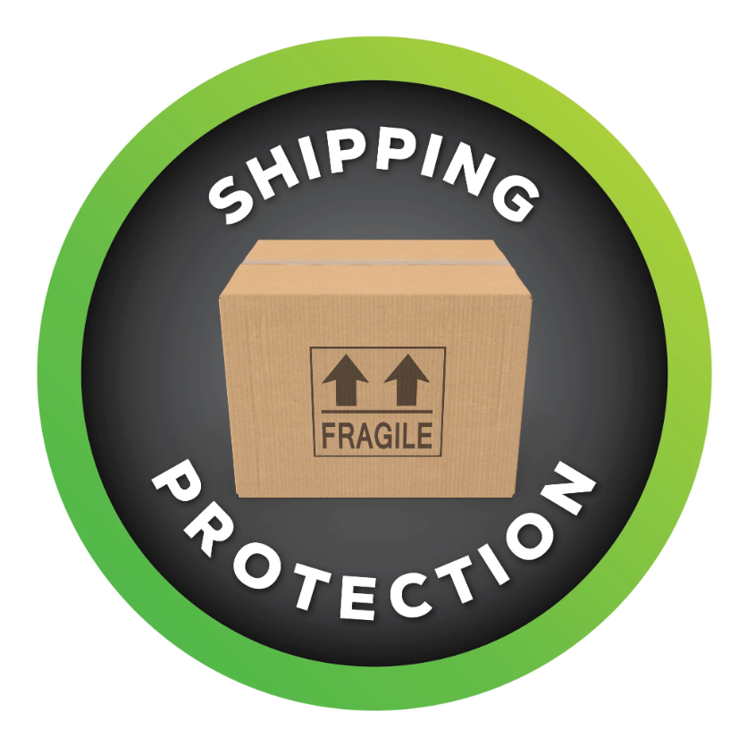 UK Shipping Insurance