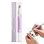 Remifa® Cuticle Pusher Oil Pen