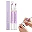 Remifa® Cuticle Pusher Oil Pen