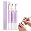 Remifa® Cuticle Pusher Oil Pen
