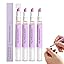 Remifa® Cuticle Pusher Oil Pen