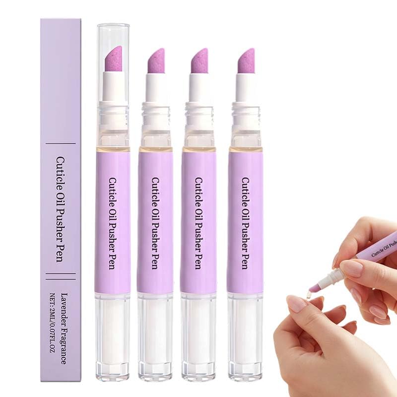 Buy 4