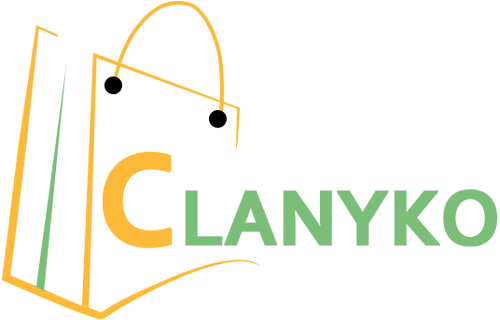 clanyko