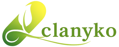 clanyko